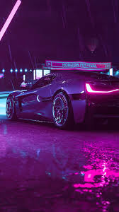 Rimac Concept Two Em 2020 Papel De Parede Wallpaper Carros Wallpaper