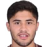 Joaquín Bautista Ibáñez