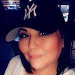 Robin Tsosie's Instagram, Twitter & Facebook