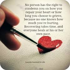 Pin On Favorite Quotes
