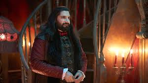 Hetkoznapi vampirok online videa : Hetkoznapi Vampirok A Sorozat 2x7 Online Teljes Film Magyarul Online Teljes Film Magyarul