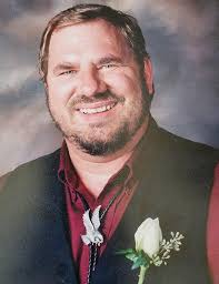 Obituary information for William "Bill" Weber