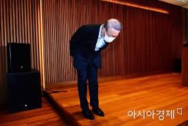 유머 빨라야 할땐 빠른 생물 공감막타누름 lv.45 | 조회:2997 | 20:00 5. Roozh Fariwpgm