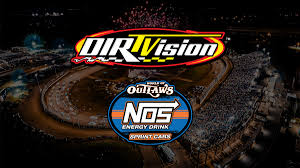 Find great deals on ebay for williams grove speedway. Dirtvision Com