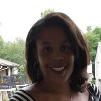 CX Insurance Services Employee Tawanda Julye's profile photo