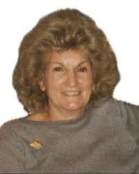 Gail M. (Hayden) Sampson Obituary (2024)