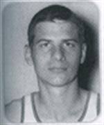 Knights M-Club Wall of Fame inductees