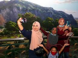 Unsere angebote für 2021 umfassen eine tolle auswahl an 9 ja, sie können ihre bevorzugte ferienwohnung mit internet/wlan unter unseren 5 feriendomizilen mit internet/wlan finden, die nahe muzium padi. Muzium Padi