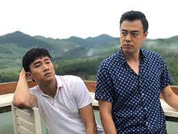 Đoàn ngọc hải lịch thi đấu vòng loại world cup thừa thiên huế vương đình huệ ngô diệc phàm sân bay tân sơn nhất vòng loại world cup 2022 châu á bệnh viện hoàn mỹ sài gòn jang ki yong chung kết c1 xem bong da. Dan Diá»…n Vien Tiáº¿t Lá»™ Ná»™i Dung 4 Táº­p Vá» Nha Ä'i Con Ngoáº¡i Truyá»‡n Vietnamnet