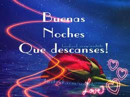 Aveces me pregunto si estas frases podrán hacerte llegar mis buenos deseos. Frases De Buenas Noches Para Una Noche Especial