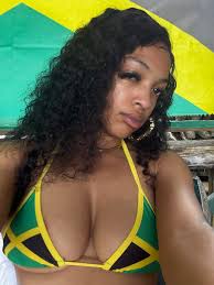 Dark slip @jhonpena132142 - Twitter Profile | TwStalker