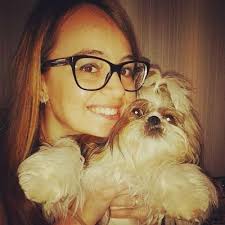 Alessandra Riggio (@Alessandra_R89)