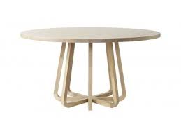 Zuster Stella Meals Table Dining Table Coffee Table Design Table Furniture