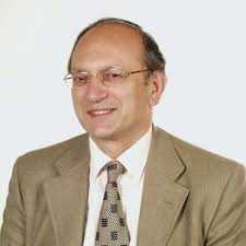 Dott. Francesco Ragni, dermatologo, medico legale, venereologo