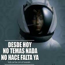 Nada Queda Frases Bunbury Bunbury Heroes Del Silencio Frases