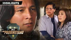 Ang Probinsyano Demystified: How Cardo Hypnotized the Nation