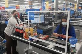 Agora você pode viver esse momento! Lider Vuelve A Abrir Supermercado Que Fue Saqueado Al Menos Dos Veces En Quilicura Diario Financiero