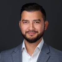 Christopher Polanco's Instagram, Twitter & Facebook