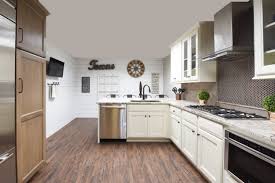 kitchen and bathroom cabinetry showroom