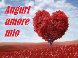 Anniversario Di Fidanzamento 102 Frasi E Immagini Per Un Augurio Unico Passione Mamma