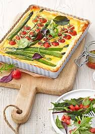 Einladung Zum Osterbrunch Geschirr Und Tischdeko Osterbrunch Brunch Essen