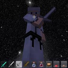Mediafire is a simple to use free service that lets you put all your photos, documents, music, and video in a single place so you can access them anywhere and share them everywhere. 4bedless C60k Minecraft Resource Pack Pvp Texture Pack