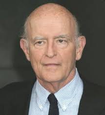 Remembering Peter Boyle 1935-2006. On what would have been his 90th  Birthday Today October 18th