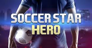 Soccer star 2020 football cards: Soccer Star 2019 Ultimate Hero V1 5 1 Apk Mod Unlimited Money