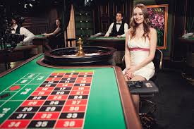 India's best live roulette casinos. Play Live Roulette Online In India Genesis Casino