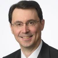 10+ "Eric Brosseau" profiles