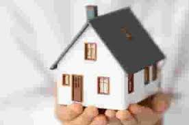 (katagori posting aneka ) pembaca budiman, jump. 6 Tata Cara Pindah Rumah Menurut Islam Parents Wajib Tahu