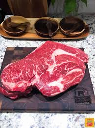 Beef chuck steak recipes oven. Best Beef Chuck Roast Recipe Sunday Supper Movement