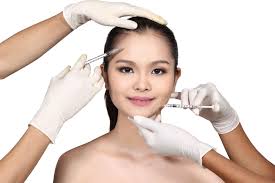 5 Things To Know About Beverly JCG (SGX Code: VFP), The Company Behind  Beverly Wilshire Medical Centres In Malaysia That Specialise In Aesthetic  Medicine And Healthcare