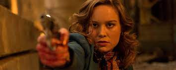 Free fire is the ultimate survival shooter game available on mobile. In Deckung Im Deutschen Trailer Zu Free Fire Fliegen Brie Larson Und Armie Hammer Die Kugeln Nur So Um Die Ohren Kino News Filmstarts De
