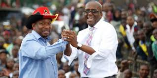 Ann kananu is on facebook. Court To Resolve Sonko S Deputy Governor Vacancy Kenyans Co Ke