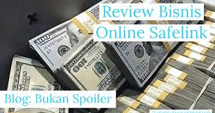 Apakah safelinkblogger membayar / safelink blogger alternative penghasilan blogger indonesia. Review Safelink Dan Solusi Agar Penghasilan Meningkat Di Safelinku Dan Safelink Blogger Bukan Spoiler