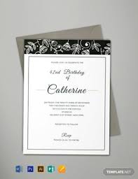 Why Is Everyone Talking About Formal Invitation To Event Template Formal Invi Why Is Eve In 2020 Event Invitation Templates Invitation Template Event Invitation