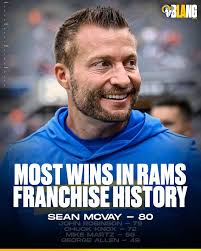 Lea is 25-35 as the head coach at Vandy.