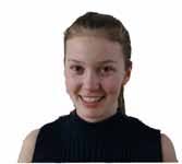 Das ewig Licht geht da herein“