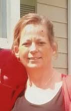 Obituary information for Janice Firestone