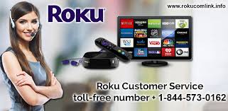 13 Easy Tips Tricks For You To Speed Up Your Roku Service Roku Customer Service Service