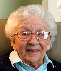 Maxfield Family Page