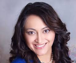 2020 Emerging Pharma Leaders