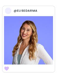 We did not find results for: How To Get Your First 1000 Instagram Followers