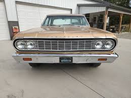 Image result for Almond Fawn 1964 Chevelle