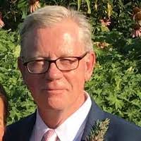 400+ "Hanrahan." profiles