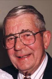 Roy Randall Brady Obituary