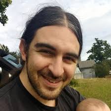 Serkan Ozel (@serkanozeltx)