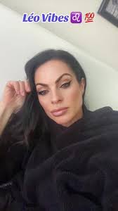 The lioness in a Leo will protect themselfs ♌️🔥 #ifyoudomewrong #fy #fyp  #youwontseeitcoming #quiet #donttrustanyone