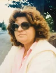 Arlene Dodson's Instagram, Twitter & Facebook